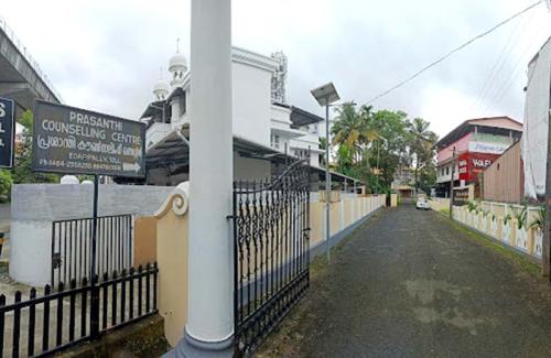 Prasanthi_Counseling_Center_2